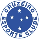 Escudo Cruzeiro Polo