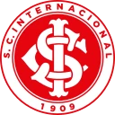 Escudo Internacional