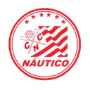 Escudo Nautico
