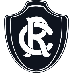Escudo Remo