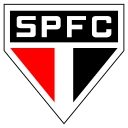 Escudo Sao Paulo
