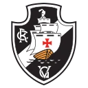 Escudo Vasco
