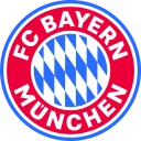 Escudo Bayern Munich