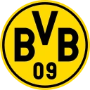 Escudo Borussia Dortmund