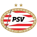 Escudo Psv