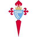 Escudo Celta De Vigo