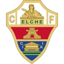 Escudo Elche