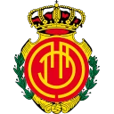 Escudo Mallorca