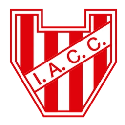Escudo Instituto De Cordoba