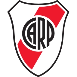 Escudo River Plate