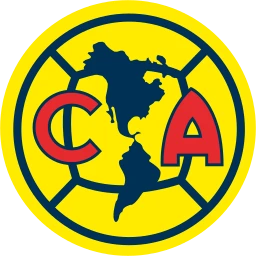 Escudo America