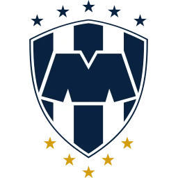 Escudo Monterrey