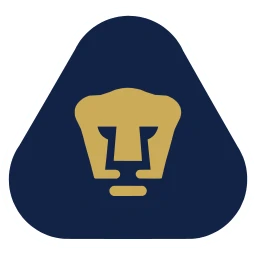 Escudo Pumas Unam