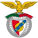 Escudo Benfica