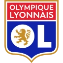 Escudo Lyon
