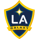 Escudo La Galaxy