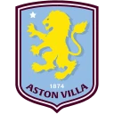 Escudo Aston Villa