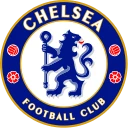 Escudo Chelsea