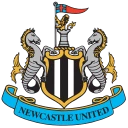 Escudo Newcastle