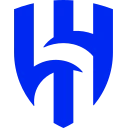 Escudo Al Hilal