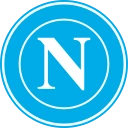 Escudo Napoli Halloween