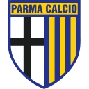 Escudo Parma