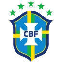Escudo Brasil