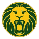 Escudo Camerun