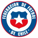 Escudo Chile