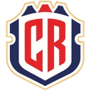 Escudo Costa Rica