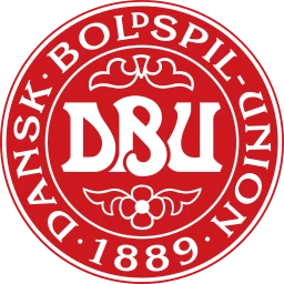 Escudo Dinamarca