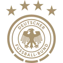 Escudo Alemania
