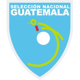 Escudo Guatemala