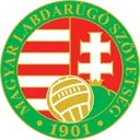 Escudo Hungria