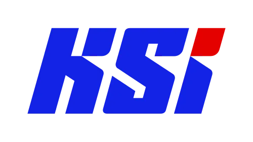Escudo Islandia