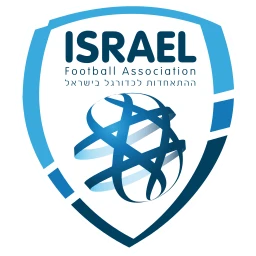 Escudo Israel