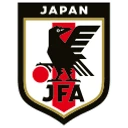 Escudo Japon
