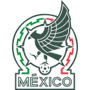 Escudo México