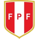 Escudo Perú