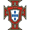 Escudo Portugal