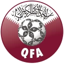 Escudo Qatar