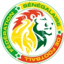 Escudo Senegal