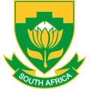 Escudo Sudafrica