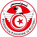 Escudo Tunez