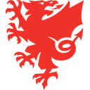 Escudo Gales